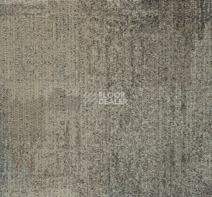 Ковровая плитка Milliken Dissident 2.0 dtr 13-48-165-13 Infrastructure Warehouse фото 1 | FLOORDEALER